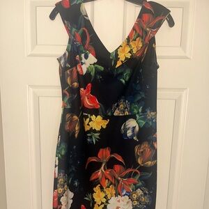 New York & Company Dress